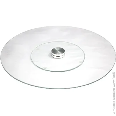 Stenson d 25 R17595