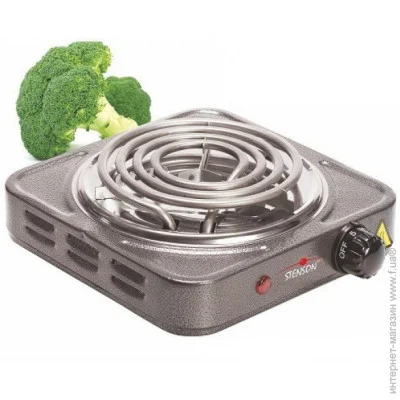    Stenson    ME-0012-S 1000  (1756375442)
