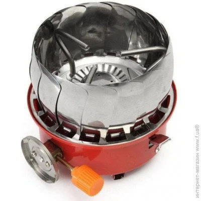  Stenson R86807 