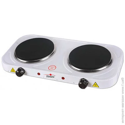    Stenson ME-0014 (346064)