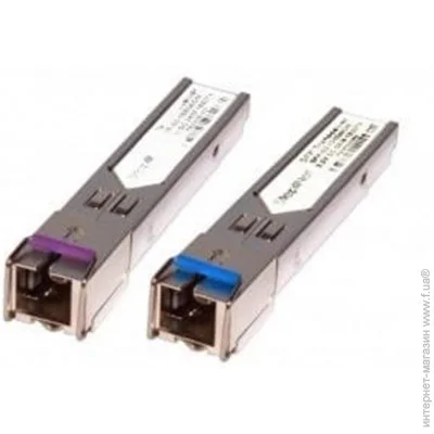 Step4net SFPd-03-1310-WDM-SC