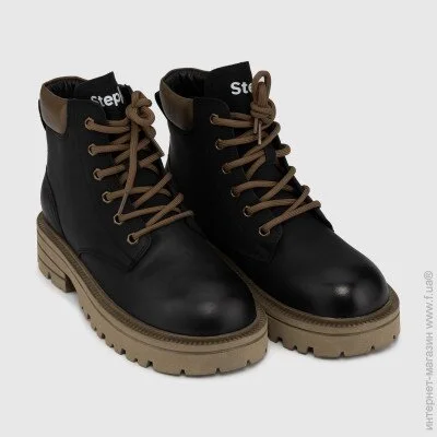 Stepln   23950-1 37  (2000990015365W)