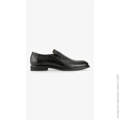 Stepln   65-0069-K 42  shop (2000999270581)