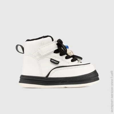   Stepln A70-1K 25  (2000989902188D)