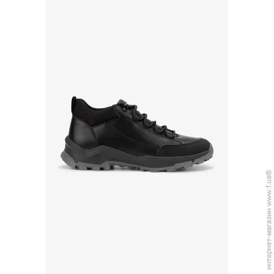  Stepln M-100 44  (2000990771162W)