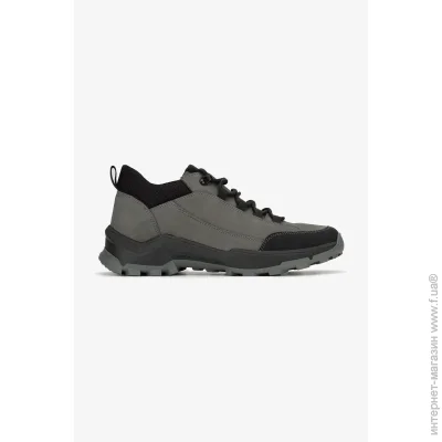  Stepln M-103 44  (2000990820495W)