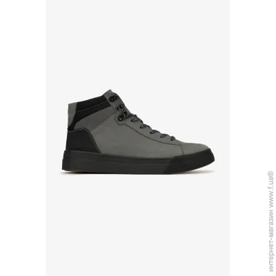 Stepln   M-457 44  (2000990820617W)