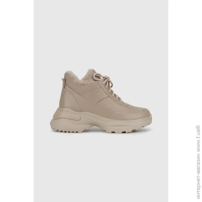   Stepln S-2 38  (2000990716316W)