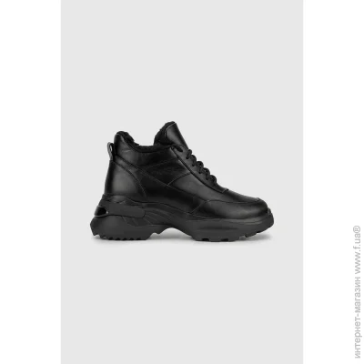   Stepln S-2 39  (2000990716262W)