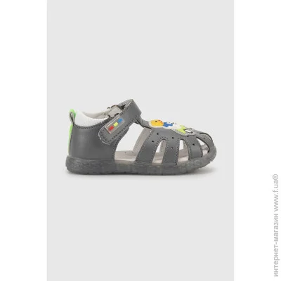 Stepln    T612-1C 20  (2000990518194S)