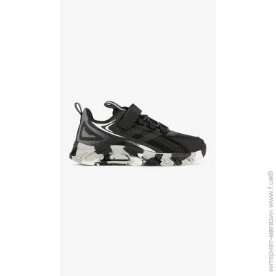  Stepln    XY3090 28 - shop (2000999237003)