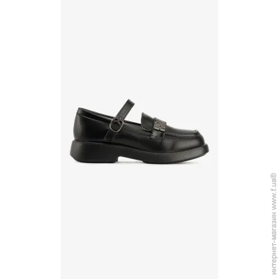 Stepln    YD104-8 33  shop (2000999236853)