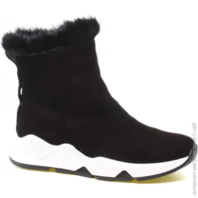    Stepter .36  (013339-36)
