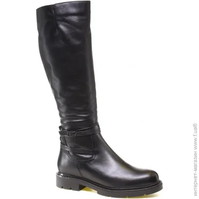    Stepter .36  (013342-36)