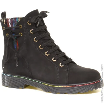  Stepter    Stepter .36  (013389-36)