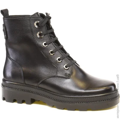  Stepter    Stepter .36  (013434-36)