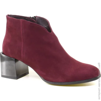    Stepter .36  (056131-36)