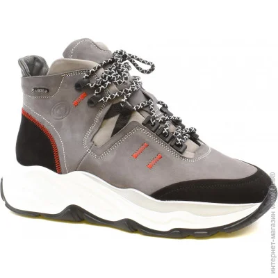  Stepter    Stepter .36 , (056282-36)
