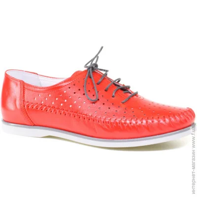  Stepter    Stepter .36  (089091-36)