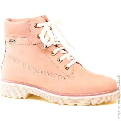    Stepter .37  (013409-37)