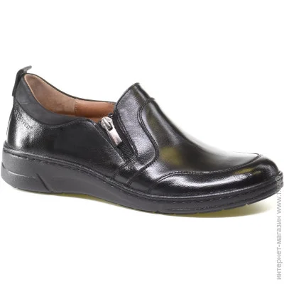  Stepter    Stepter .37  (034969-37)