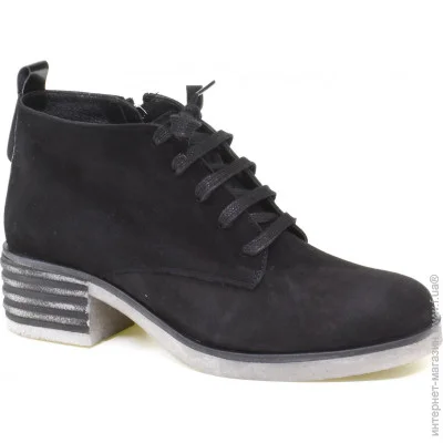    Stepter .37  (056108-37)