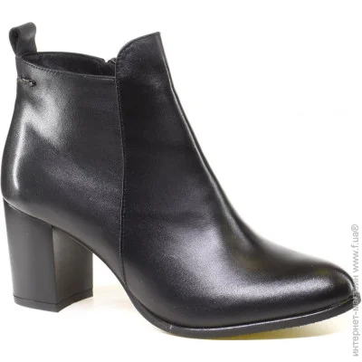    Stepter .37  (056136-37)