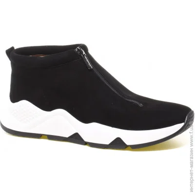    Stepter .37  (056137-37)