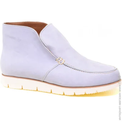    Stepter .37  (056191-37)