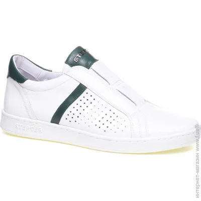  Stepter    Stepter .37 , (089052-37)