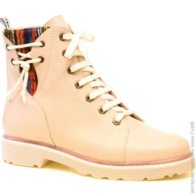  Stepter    Stepter .38  (013433-38)