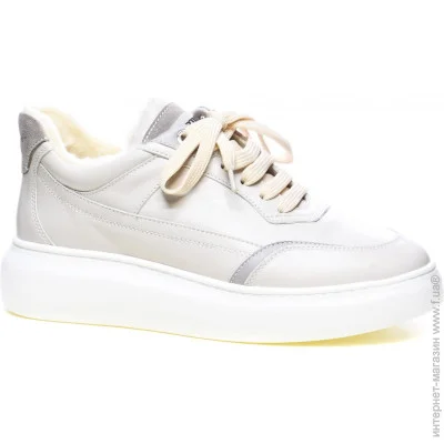   Stepter .38  (013584-38)
