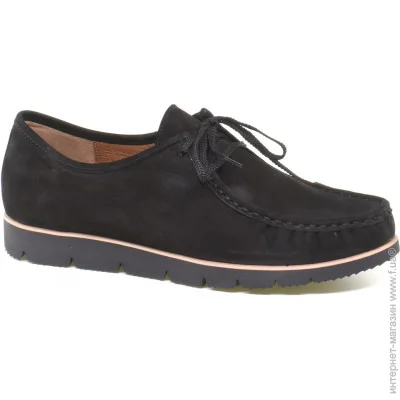  Stepter    Stepter .38  (034925-38)