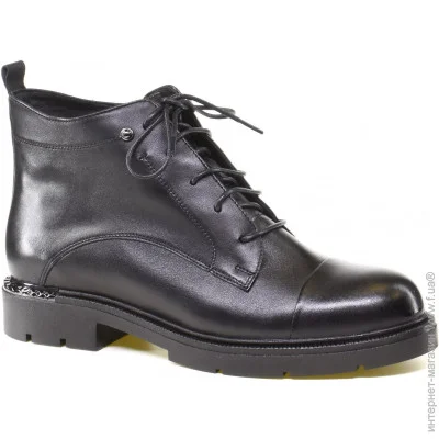    Stepter .38  (056139-38)