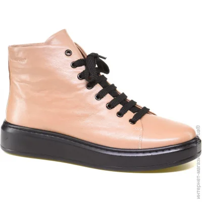  Stepter    Stepter .38  (056167-38)
