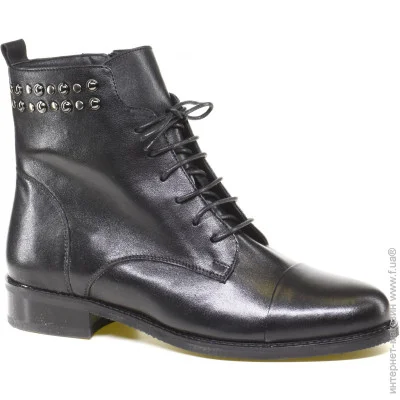  Stepter    Stepter .38  (056190-38)