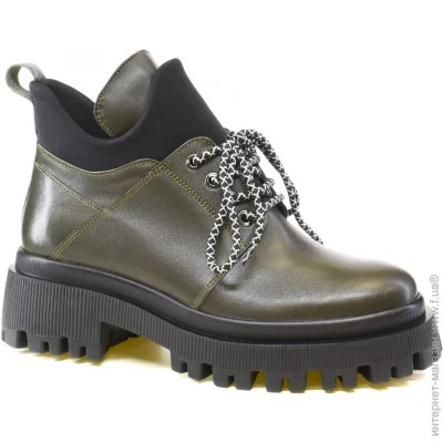  Stepter    Stepter .38  (056297-38)