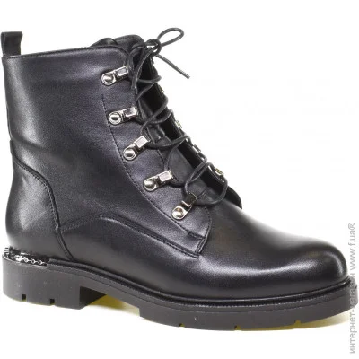  Stepter    Stepter .39  (013338-39)