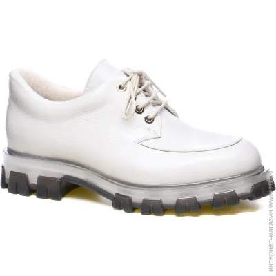  Stepter    Stepter .39  (035202-39)