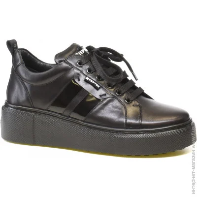    Stepter .39  (035228-39)