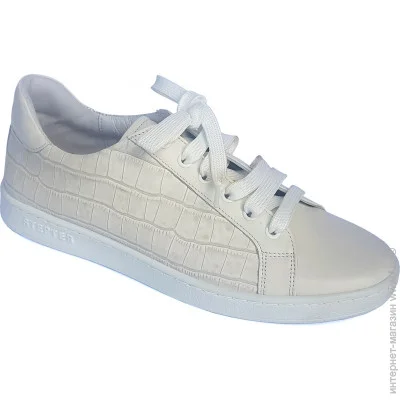    Stepter .39  (035299-39)