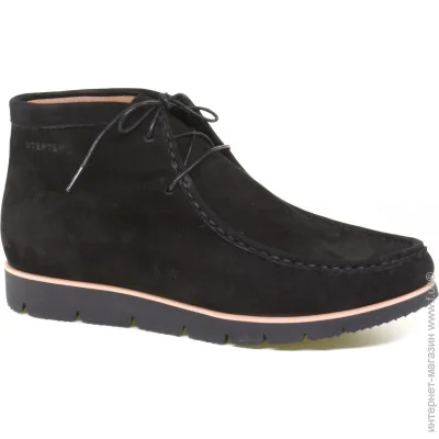  Stepter    Stepter .39  (056118-39)