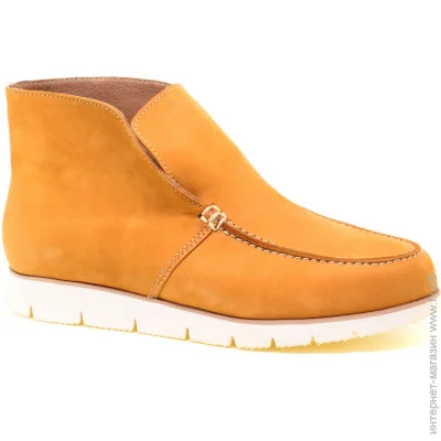    Stepter .39  (056192-39)