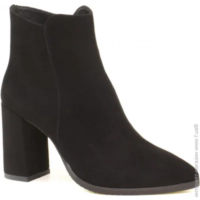    Stepter .39  (056213-39)