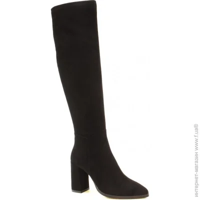  Stepter    Stepter .40  (056212-40)