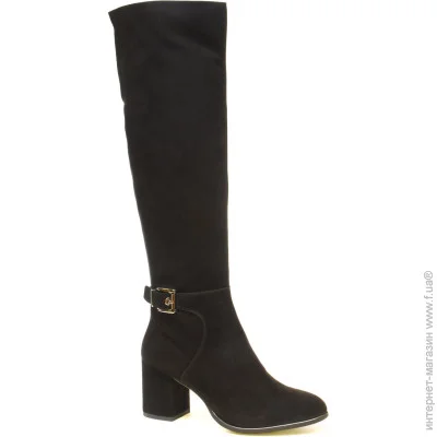    Stepter .40  (056218-40)
