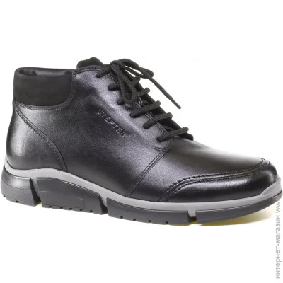    Stepter .40  (13034-40)