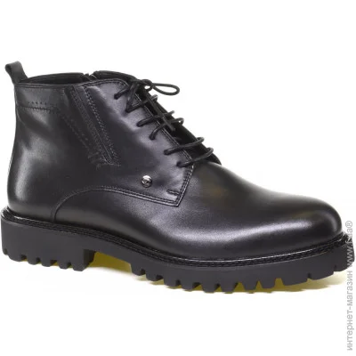    Stepter .40  (13043-40)
