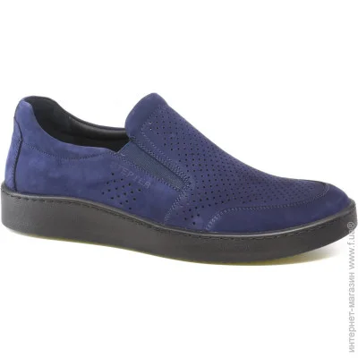    Stepter .40  (89191-40)