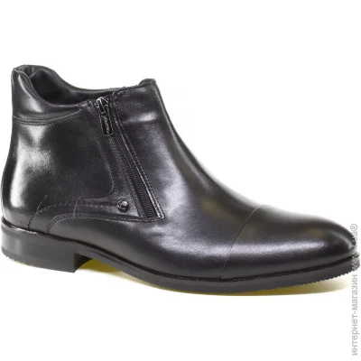    Stepter .41  (13036-41)